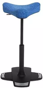 Topstar Stehhilfe Sitness Falcon blau
