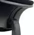 Ergotopia NextBack schwarz