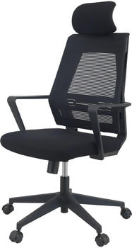 Klim Technologies Klim K300 Office Chair