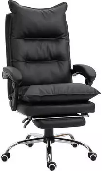 Vinsetto 921-335BK
