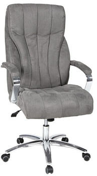 Vito Amity 59984