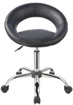 Duhome TYP 171XF DH0421