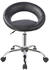 Duhome TYP 171XF