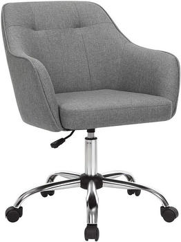 Songmics B&uuml;rostuhl OBG019G01