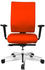 Topstar Sitness 70