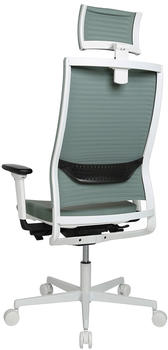 Topstar Sitness Life 80 grau
