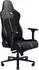 Razer Enki Schwarz