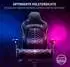 Razer Enki Schwarz