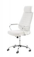 CLP Rako V2 B&uuml;rostuhl Polyester wei&szlig; (CLP192317702)