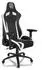 HJH Office Gamebreaker SX 04