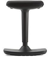 TrendOffice To-Swift 9299 schwarz