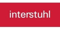 Interstuhl UPis1 Junior 090U lachsorange