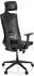 HJH Office Kodiak schwarz
