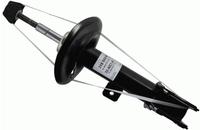 Sachs Sto&szlig;d&auml;mpfer 315 989