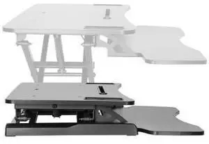 Digitus DA-90380-1