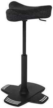 Topstar Sitness Work High Falcon SF503 CV0