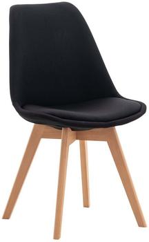 CLP Linares 3140 schwarz