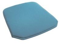 Sedus Rückenpolster für Bürostühle »se:motion« blau