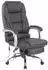 CLP Pacific Echtleder mit Massagefunktion