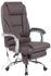 CLP Pacific Echtleder mit Massagefunktion
