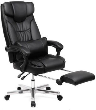 Songmics OBG75B