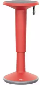 Interstuhl UPis1 110U rot