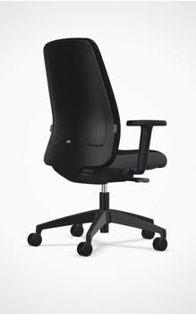 Interstuhl Every (10453198EV15R)