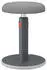 Leitz 2in1 Sitz- & Stehhocker Ergo Cosy