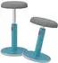 Leitz 2in1 Sitz- & Stehhocker Ergo Cosy