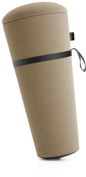 Wilkhahn Stand-Up Stehhilfe beige