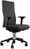 TrendOffice to-Strike Comfort Pro (SY2) dunkelgrau