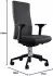 TrendOffice to-Strike Comfort Pro (SY2) dunkelgrau