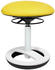 Topstar Sitness Bob SU43BR