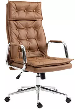 CLP Trading GmbH CLP Sotira hellbraun (314992)