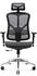 Diablo Chairs V-Basic