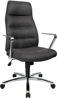 "Topstar Chefsessel "Chairman 70", anthrazit"
