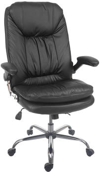Mendler HWC-F81 schwarz Mendler HWC-F81 schwarz