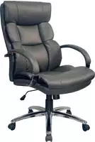 byLIVING Chefsessel "Paul-XXL" () Belastbarkeit bis 150 kg, komfortabel, mit