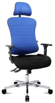 Topstar Sitness Create (SF29P BC6X)