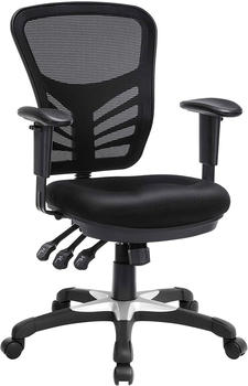 Songmics Melina (OBN52BK)