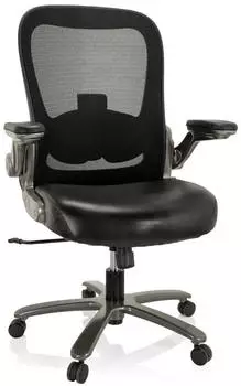 HJH Office Instructor T I