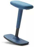 DAUPHIN TO SWIFT BLUE - Dauphin to-swift blue (9299KOBFWKOBS73GSR10UGS165014)