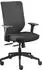 TrendOffice To-sync Comfort schwarz