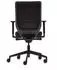 TrendOffice To-sync Comfort schwarz