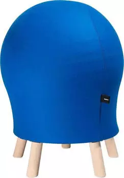 Topstar Sitness 5 Alpine blau