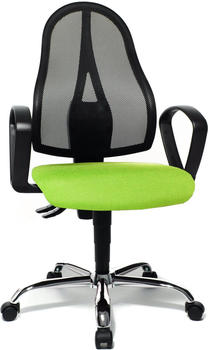 Topstar SOP15B apfelgr&uuml;n