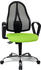 Topstar SOP15B