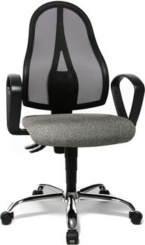 Topstar SOP15B grey