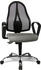 Topstar SOP15B