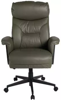 Duo Collection Tiago XXL olivegr&uuml;n